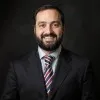 Adnan Salahuddin