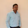 Er Murali