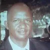 morie vandi