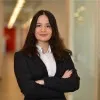Tuba YILDIRIM