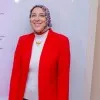 Sarah Elfakharany