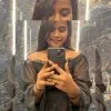 Shivanjali Pillay