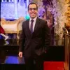 Mousa Roushdy Mousa