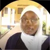 Mistura Bolaji