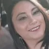 Yenniffer Vidaura Moya