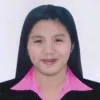 Joana Faye Ingeniero