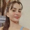 Isha Malhotra