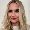 Jessica
