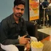 Dhirendra Singh