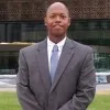 Demetrius Farrell