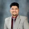Anudatta Kulkarni