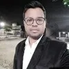 ROHIT PAL