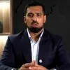 Bilal Ali