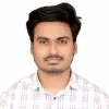 Nishant Raikwar