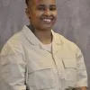Bobbi Johnson