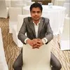 Muzzammil Mohd