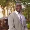 Vincent Davis