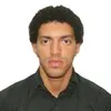 Mohamed Fouda