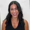 Bridget Smith