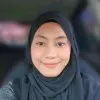 Ain Izzati