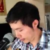Suttichai Chindaprayoonwong
