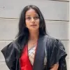 Kavya Manjunath