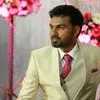 ENOCH MIRACLE MATHEW