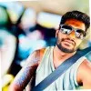 Shelveen Kumar