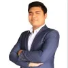 Muhammad Ashraf