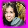 Claire Carino