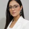 Ester Souza