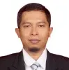 Nur Hasan