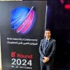 Mostafa Ahmed