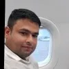 Pradeep Kumar