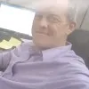 Michael Rivers
