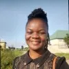 Nwakauche Onyinyechi Eunice
