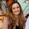 Rebecca Johnson