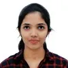 Anjana