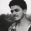 Syamprasad