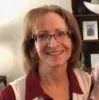 Karen Pennington