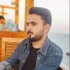 Sarfaraz Ali