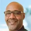 Randolph Nelson