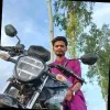 AK Sarker
