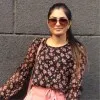 Geetanjali