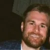 Ryan Reichmann