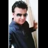 Muhammad Nouman