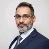 Hassan Alkhamis