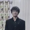Harshal Tiwari
