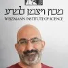 Shalom Dadon