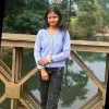 Arpita Behera
